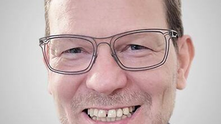 Frédéric Zamofing