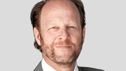 Jos Dijsselhof