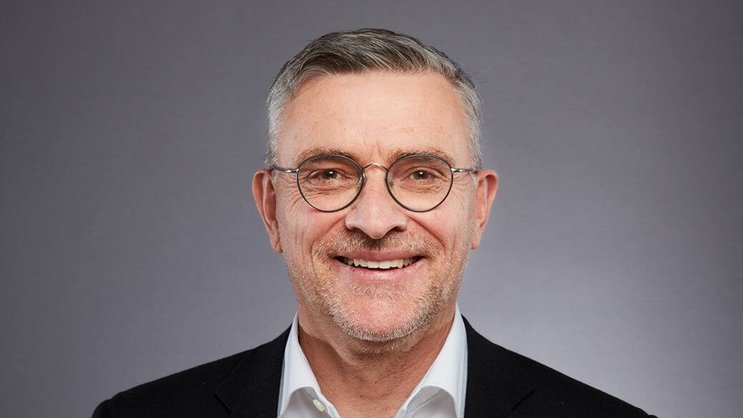Christian Petit