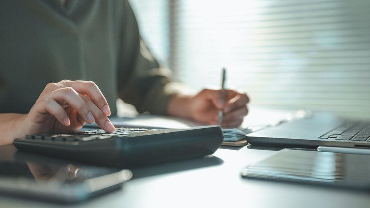 Fonds de roulement et investissements: les deux piliers de la résilience des PME.