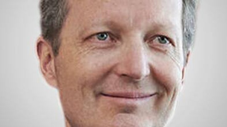 Renaud de Planta