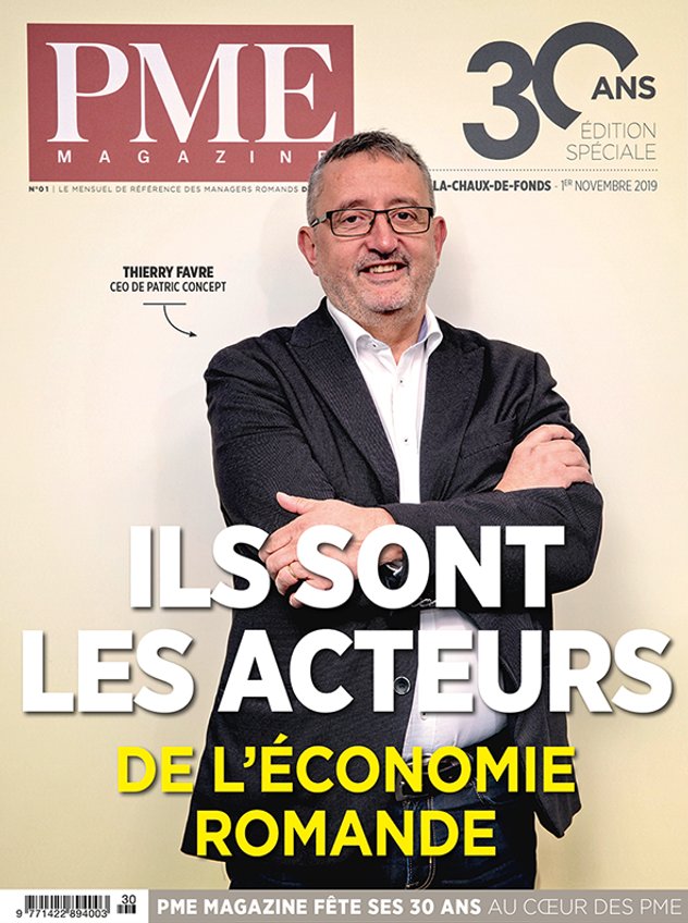 COVERS_30ANS_LCDF-3