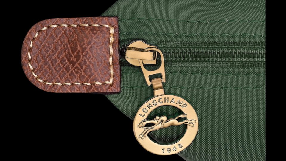 Longchamp
