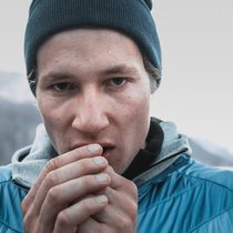 En 2019, Marco Odermatt devient ambassadeur pour la marque horlogère de Saint-Imier Longines.
