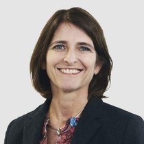 Hélène Béguin