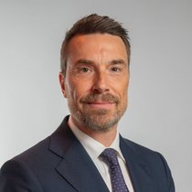 Serge Bavaud