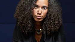 Emilie Raffo a cofondé en 2021 à Zurich ChainSecurity, spin-off de PwC qui s’occupe de la cybersécurité des cryptomonnaies.