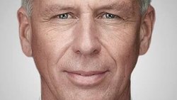 Holger