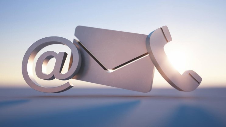 Durant la pandémie, les PME ont perdu le contact physique avec leurs clients et leurs collaborateurs. Les outils de télécommunication ont alors joué un rôle de cordon ombilical essentiel.