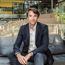 Selon Cybernews, en février, plus de 500 millions de données ont été volées sur WhatsApp, relève Vincent Pignon, CEO de Wecan Group.