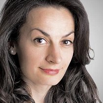 Emi Lorincz