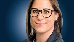 Mélanie Zimet, Experte fiscale diplômée, Tax Advisor chez Bonhôte Services