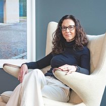 Responsable des ressources humaines au sein de Corpus Architecture Urbanisme,  Debora Akinci observe une hausse du recours aux tests lors des recrutements.