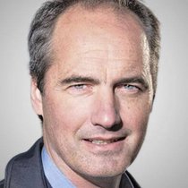 Gilles Rufenacht