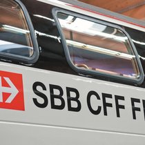 Nu Glass est en discussion avec la Deutsche Bahn, les CFF et d’autres acteurs du domaine.