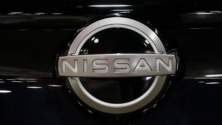 Cet investissement fait partie d'un nouvel accord-cadre refondant l'alliance Renault-Nissan, présenté en février et qui devrait être finalisé au quatrième trimestre (archives).
