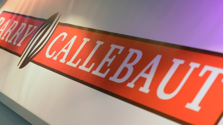 Barry Callebaut ouvre une nouvelle usine au Canada. (archive)