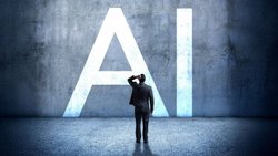 L'UE devrait assouplir ses règles en matière d'intelligence artificielle (photo d'illustration).