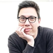 Jean-Yves Cavin est codirecteur du Cully Jazz Festival.