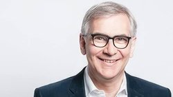 André C. Muller