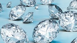 De Beers commercialise une nouvelle marque de bijoux sertis de diamants synthétiques jusqu’à 90% moins chers que les naturels.