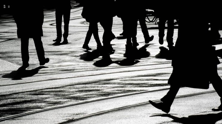 L'ORP est aujourd'hui une réalité amère pour de nombreux banquiers.