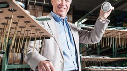 Bernard_Rueger_DSC_8118_SLiphardt