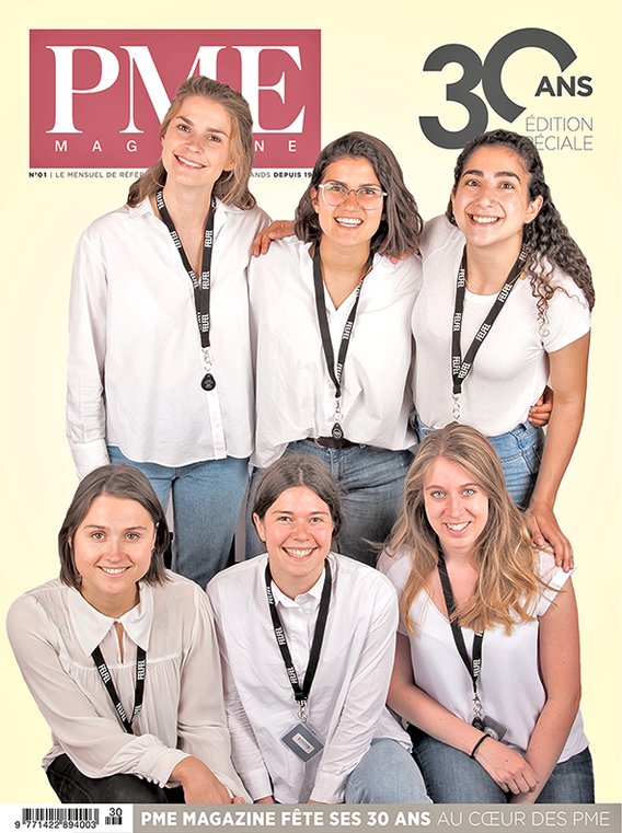 cover_felfel_0