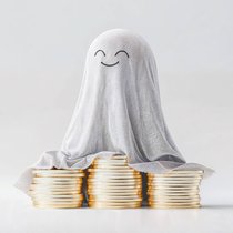 2 à 3 ans, c'est le temps généralement fixé durant lequel l’employé doit rester au sein de l’entreprise avant de vendre ses actions fantômes.