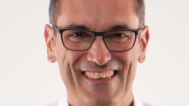 Henri Tripet