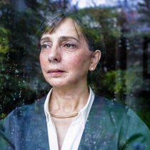 L’ancienne cheffe de la sécurité sanitaire des aliments pour Nestlé a été licenciée en 2010.