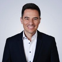 Fabio Fierloni