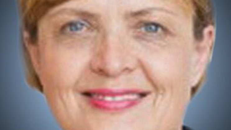 ValerieZerlini