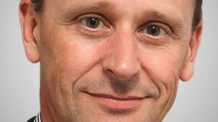 Fournier