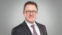Alexander Kohler