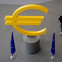 Le ralentissement observé le mois dernier s'explique par un recul des prix de l'énergie, qui s'est accentué à -4,1% le mois dernier contre -1,9% en décembre, a précisé l'institut européen de statistiques dans un communiqué.