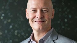 Jordi Montserrat est le cofondateur et Managing Partner de Venturelab.
