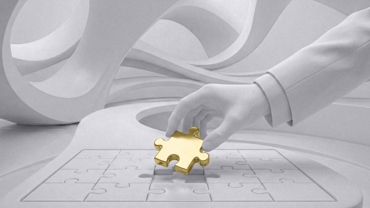 Les meilleurs recruteurs