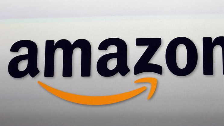 Le géant du commerce en ligne a annoncé jeudi avoir réalisé 134,4 milliards de dollars de chiffre d'affaires et un bénéfice net de 6,7 milliards, des chiffres en nette progression sur un an (archives).