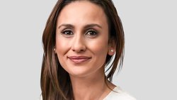 Irem Aydin