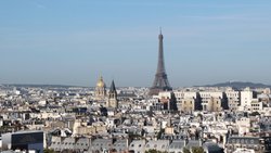 De nombreux économistes s'accordent à dire que le plus difficile politiquement, réduire les dépenses, reste à venir (archives).