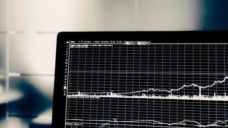 L’agilité pour une PME établie