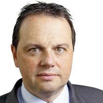Jean-Christophe Sauterel