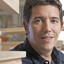 En août 2020, malgré la crise sanitaire, Rénald Langel a ouvert une succursale à Yverdon.