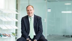 «Là où l'offre est flexible, le logement a tendance à rester abordable», explique Christian Hilber.