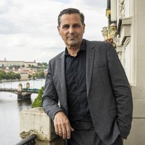 Selon Klaus Zellmer, le CEO de Skoda, il serait risqué de se concentrer uniquement sur l’Europe, même si la marque y est devenue cette année la troisième la plus vendue.