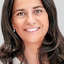 Beatriz Martin Jimenez