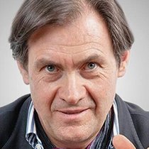 Dubuis