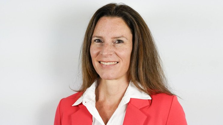 Franziska Bürki