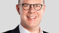 Thomas Greuter